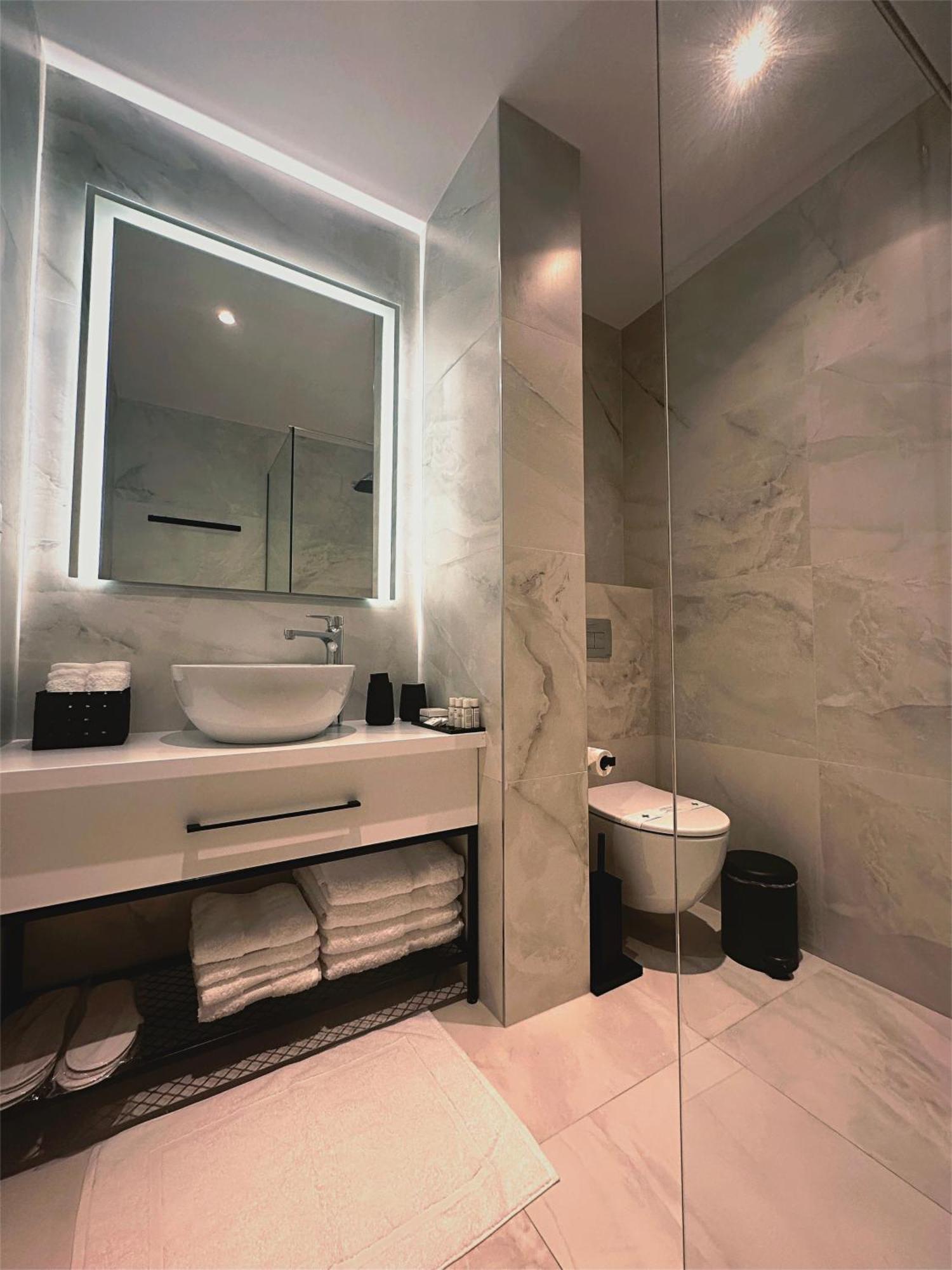 Hotel Vila 19 Dhërmi Εξωτερικό φωτογραφία
