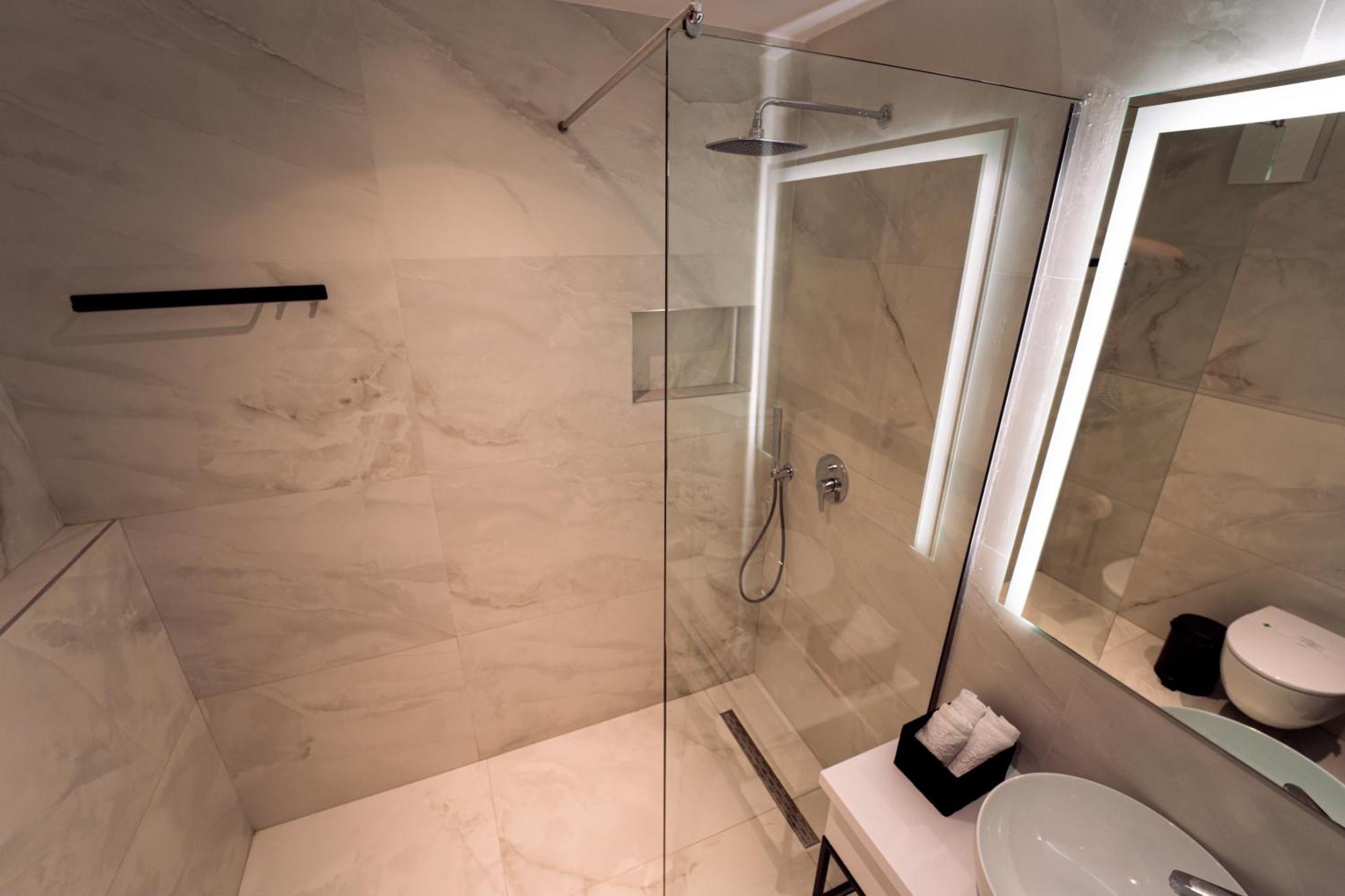 Hotel Vila 19 Dhërmi Εξωτερικό φωτογραφία