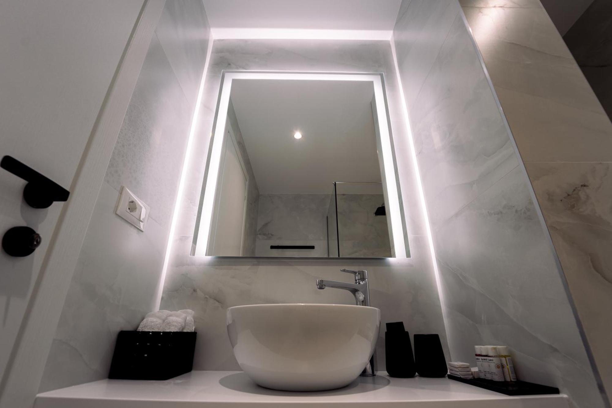 Hotel Vila 19 Dhërmi Εξωτερικό φωτογραφία